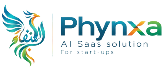 Phynxa
