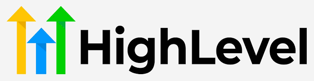 GoHighLevel logo
