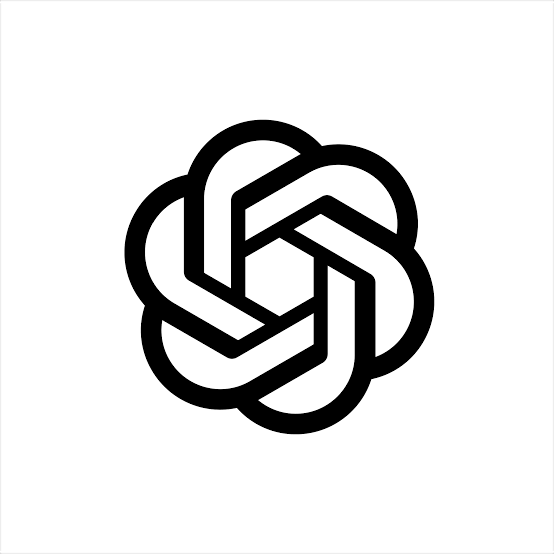OpenAI logo