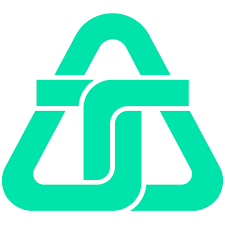 Telnyx logo